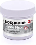 Rectorseal 14000 1.7-OUNCE Nokorode Regular Paste Flux. Fixed Price $6.48.