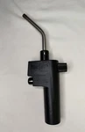 Bernzomatic TS2000 Electronic Ignition Propane Torch. Fixed Price $19.99.