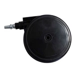 Miller 132527 Canister Spool. Fixed Price $112.99.