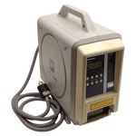 Panasonic YB-02AD5 Soft Beam Soldering Power Unit 200VAC 3.0KW In, 25-90A Dc Out. Fixed Price $850.00.