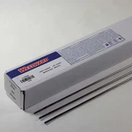 Westward 20AN87 36" Tig Welding Rod 3/32" Dia., Aws ER309LSI, 10 Lb.. Fixed Price $138.99.