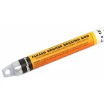 Forney 48500 Aluminum 65,000 Psi Bronze Brazing Rod 1/8 Dia. X 18 In.. Fixed Price $31.07.