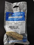 Western QDB303 Inert Gas Hose To Machine Quick Connect Female Socket. Fixed Price $28.00.