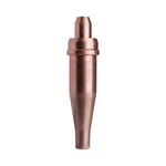 Victor 0330-0284 2-1-101-30 Cutting Tip. Fixed Price $97.99.