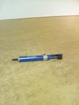 Jensen Solder Sucker 983B300. Fixed Price $12.49.