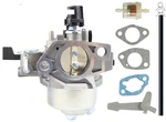 Honda 16100-Z4M-922 Waterpump WB30XT2 WB30XT3 & WMP20X1 Carburetor. Fixed Price $18.98.