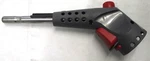 Craftsman WT7601 Map/pro Grade Propane Torch W/precise Flame Adjustment Bulk. Fixed Price $23.00.