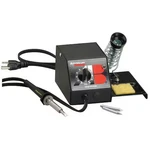American Beauty Tools V36GL3 Soldering Station, 60W, 1100 F. Fixed Price $224.99.