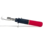 Iroda MJ-950, MJ950 Cordless Flameless Heat Gun Shrink Tool. Fixed Price $47.50.