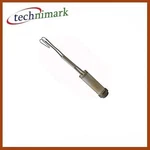 Hexacon EL-P35 90W Packed Element,. Fixed Price $70.18.