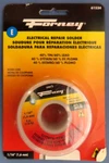 Forney Electrical Repair Solder 1/16" Rosin Core # 61534 Oz. Spool New. Fixed Price $10.99.