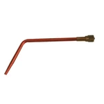 Victor 0323-0292 1/2" Pvc Valve Npt Connection. Fixed Price $368.54.