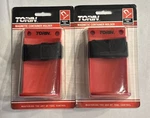New! Torin Magnetic Container Holder Up 5 Toolbox, Shop, & Camping Set Of 2. Fixed Price $16.96.
