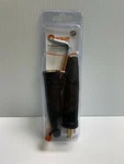 Hobart 770032 Camlock-style Cable Connector For Size NO.4 NO.1. Fixed Price $22.00.