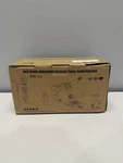 Lonove 926 Led Iii 60W Anti-static Adjustable Constant Temp Soldering Iron Nib. Fixed Price $25.00.