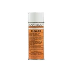 Cantesco C101-A Ndt Std Cleaner AEROSOL12/CA, Case Of. Fixed Price $126.36.