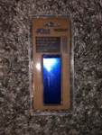 Blue Hawk Welding Tip Cleaner Kit. Fixed Price $18.00.