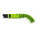 Bow Products Pushpro Stick With High Density Eva Foam Tip PPR1. Fixed Price $15.67.