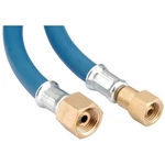 Draper 35026 Oxygen Hose (10M 10MM). Fixed Price $76.73.