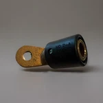 New 2 Af Tweco 45 Lug To Female Quick Connect *free Shipping*. Fixed Price $25.00.