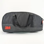 3M Speedglas Carry Case Bag Only For Welding Helmet And Adflo Respirator. Fixed Price $79.97.