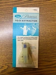 Ungar 6983, TO-5 And Integrated Circuit Extractor,. Fixed Price $20.00.