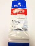 Weller PL111 Solder Tip Series "original" Ungar Thread On Fits Many Pc. Fixed Price $11.85.