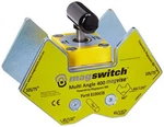 Magswitch 474-8100438 Multi Angle 400 Magvise. Fixed Price $270.04.