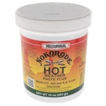 Rectorseal 14830. Fixed Price $30.99.