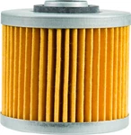 Fire Power Oil Filter PS145. Fixed Price $18.99.