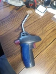 Bernzomatic Multi-purpose Trigger-start Torch Head!. Fixed Price $34.99.