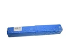 Yesright 1/8 Stick Welder Welding Electrodes 4.5LB 100-417-02 Blue. Fixed Price $27.98.