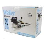 Weller WE1010 Best Soldering Station 120V With WEP70 Iron Professional. Fixed Price $155.66.