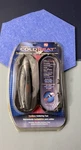 New Vtg Coldheat Cordless Soldering Tool - Sealed Nos As Seen On Tv 2004. Fixed Price $18.95.
