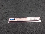 Oki Metcal STTC-147 700 Series Bevel Replacement Solder Tip Cartridge. Fixed Price $21.81.