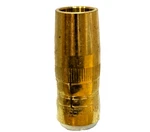 Bernard Centerfire NS-5818B Nozzle. Fixed Price $5.82.
