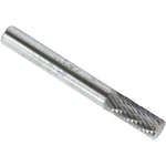 Forney 1/4" Cylindrical, SA-1 70,000 Rpm Burr 60120. Fixed Price $24.31.