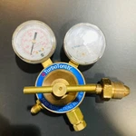 Turbotorch Gages Tpr 250-500-580. Fixed Price $195.00.