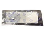 Hakko Nozzle / 1.6MM N50B-06 Desoldering Tool. Fixed Price $20.00.