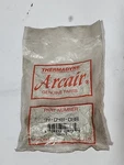 Arcair 94-048-088 Upper Arm. Fixed Price $12.99.