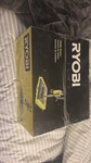 Ryobi Hobby Station Fits Standard Rotary Tools. Fixed Price $99.00.