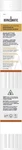 Bernzomatic WB5 Bronze Flux Coated Brazing/welding Rod, 4PIECE. Fixed Price $15.36.