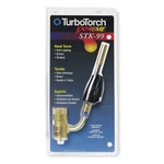 Turbotorch 0386-0851 Stk Hand 5UX31. Fixed Price $175.51.