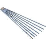 Forney 312-16 Stainless Alloy Electrode, 1/8 In., Lb. 44560. Fixed Price $45.16.