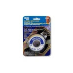 Alpha Fry Oz Repair Solder 0.06 Tin/lead 60/40 Pc 31604. Fixed Price $22.99.