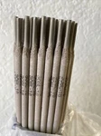 E308L-16 1/8 5 Lb Stainless Steel Electrode Blackstone 60 Sticks. Fixed Price $75.00.
