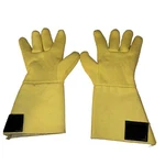Heat Resistant Terry Cloth Hot Mill Made With Kevlar Gloves 22OZ 14 Size:men. Fixed Price $25.00.