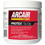 Arcair 57021105 Antispatter, 16 Oz, Jar, Protex Tip Dip 2XRN8. Fixed Price $30.06.