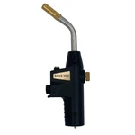 Goss GP-600 Soldering And Brazing Trigger Torch. Fixed Price $149.59.