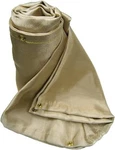 Lenco -8820- 6' X 8' Welding Blanket. Fixed Price $64.99.